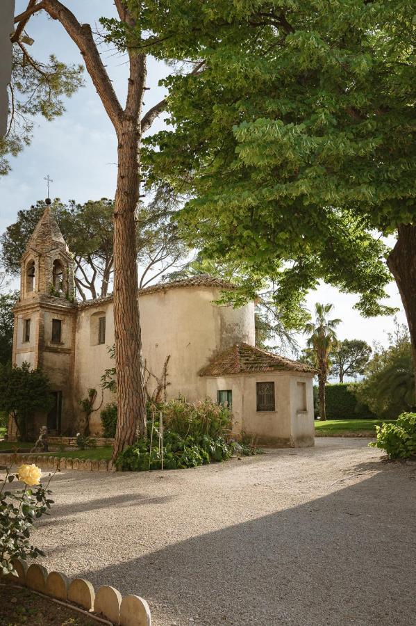 Villa Corallo Sant'Omero المظهر الخارجي الصورة