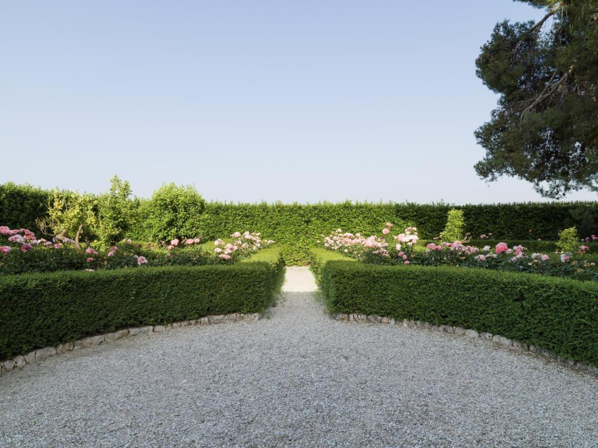Villa Corallo Sant'Omero المظهر الخارجي الصورة